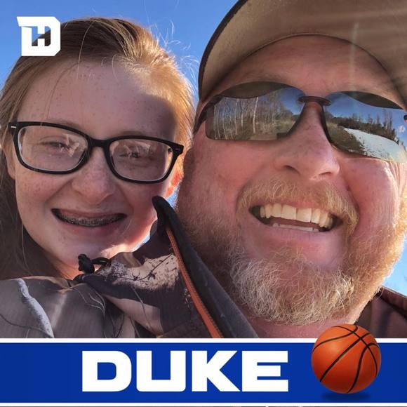 Meet your Posher, Scott - Picture 1 of 1